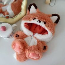 �F؛20cm���׺����������¿ɐۿ�ͨ��żë�q���B�w�������޻�����