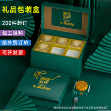 ���ư��b����Y������Y�и߶˾�Ʒ����w�w�C�г�Ϻ�С������