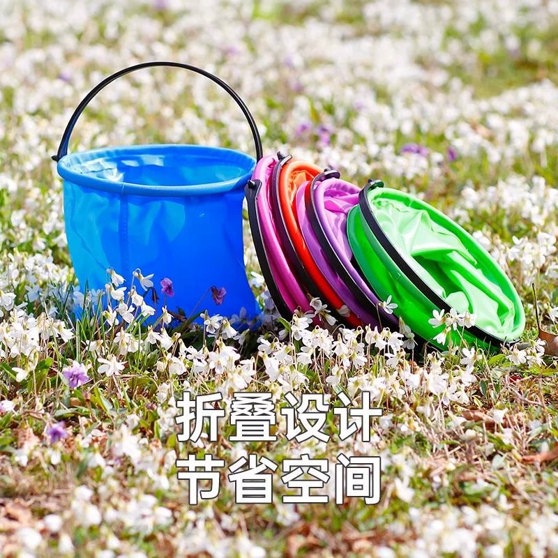 Fishing net, butterfly net, telescopic toy, dragonfly