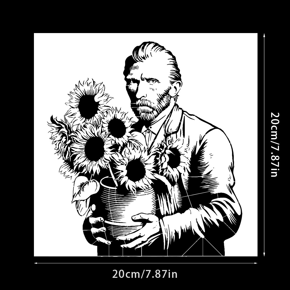 20241106-34 템플릿