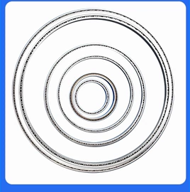 深沟球轴承;圆锥滚子轴承;圆柱滚子轴承