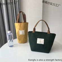 ������������¿�ˮ�����ϰ�С����μ�����С�����������˰�