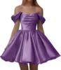 Lavender purple