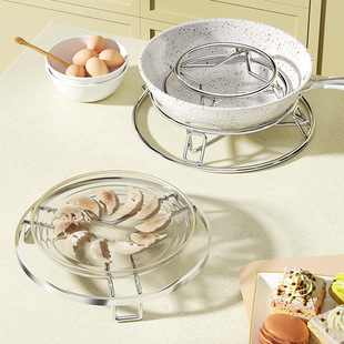 ���P�偼܏N�������������w������C偾�偉|֧�������ռ{̨��