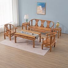 ����¼tľ�Ҿ��u��ľɳ�l���׽M������ʽ�¹���������ľ�ʹ���