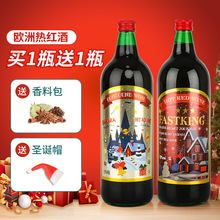 �}�Q��t�������ϰ���t���Ѿ�Ůʿ΢���������}�Q�������t��