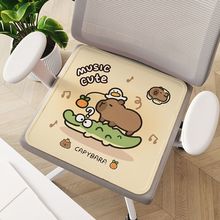 ��ͨ���z���|�ļ�ͨ���k���Ҿ������ۛ��|�W������͸�����Ӊ|