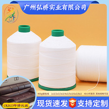 Դ�^�S�����R�˿p����400g ������I�p���C����������ھ������