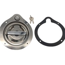 �������Nˮ���b �~β���i ��܇�����_���i Ƥ�� �طN܇�i�C늙��i