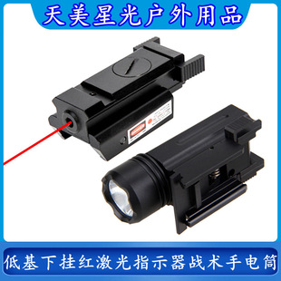 SlȫٵͻtD伤ָʾgͲLED