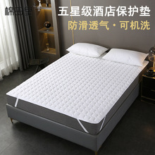 �Ƶ괲�|���o�| ���޾Ƶ괲����Ʒ�����|�Ӵ��|ܛ�|���ᴲ�o�|��