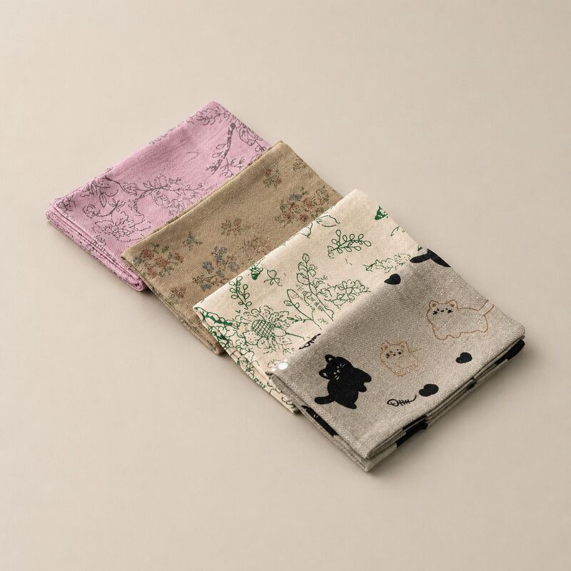 Kung Fu Tea Set, Chinese-Style Tea Towel, High-End Tea Cloth, Thick Absorbent Towel, Tea Table Cloth, Traditional Chinese Style Teapot Towel Accessories Kung Fu Tea Set, Chinese-Style Tea Towel, High-End Tea Cloth, Thick Absorbent Towel, Tea Table Cloth, Traditional Chinese Style Teapot Towel Accessories