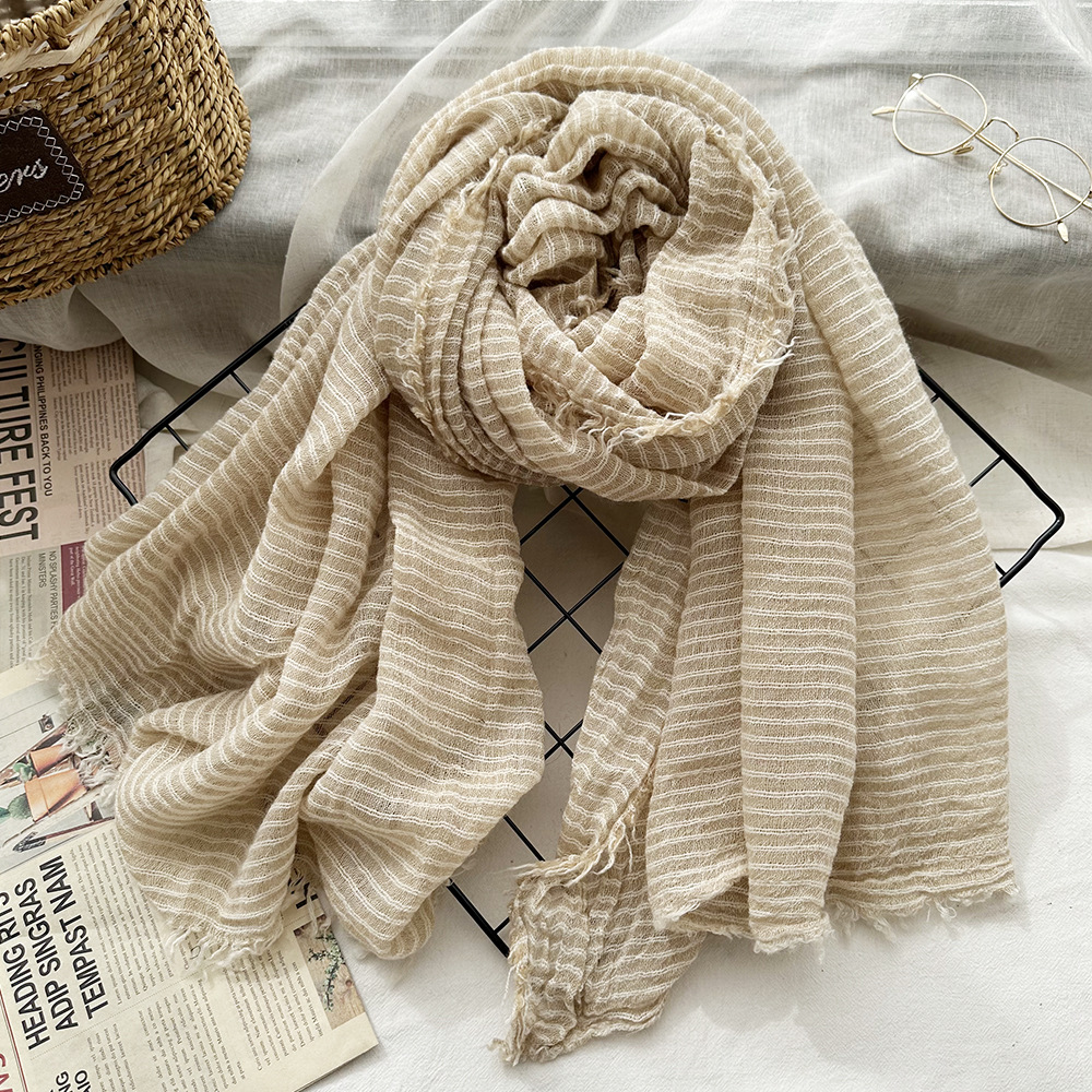 Beige, 1410meter