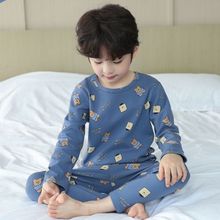 �Ѓ�ͯ������ѝ���b�ﶬ�¿��԰l��Խq��ů���¼Ҿӷ�˯�ɼ���