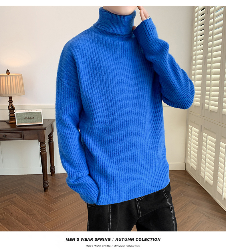 O1CN01Tf823L1sR30xWiiJG_!!2978285762-0-cib.jpg?sign=332295_MzQyMjUzOTM2