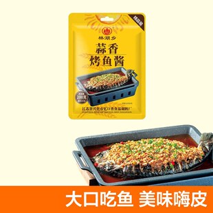 �������~�u�ؑc�f�ݿ��~�����~��偵��ϴ�ζ������ɽ���~�ϰ�