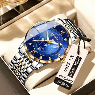 �e�����ֱ���ʿ�¿�ʯӢ���ǙCе����ˮҹ����؈D�ǿձ���