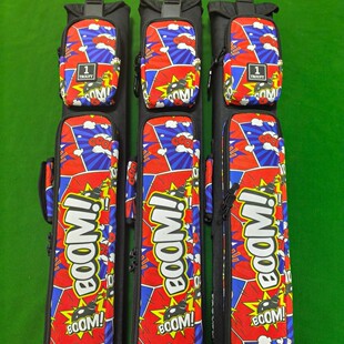 �¿� ӡˢ̨��U���UͰ̨����Ʒ��� ̨��� 1/2��ʽ���ֵ������