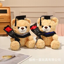 ���I�Y�ﱧ����ʿ��̩����ë�q��߿�ӡlogo�༉�Y����ͬ�W���ώ�