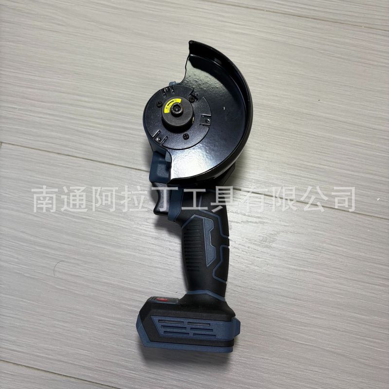 功邦工业级工具(工厂)功邦锂电电动工具配件(裸机)多款机型C|undefined