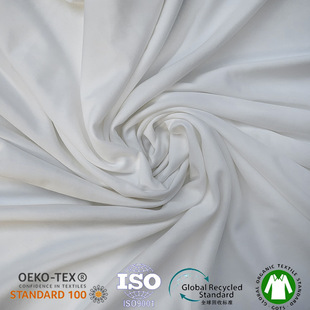 GRS�J�CRPET�ɻ��խh��ᘿ������p�_�y��ë������