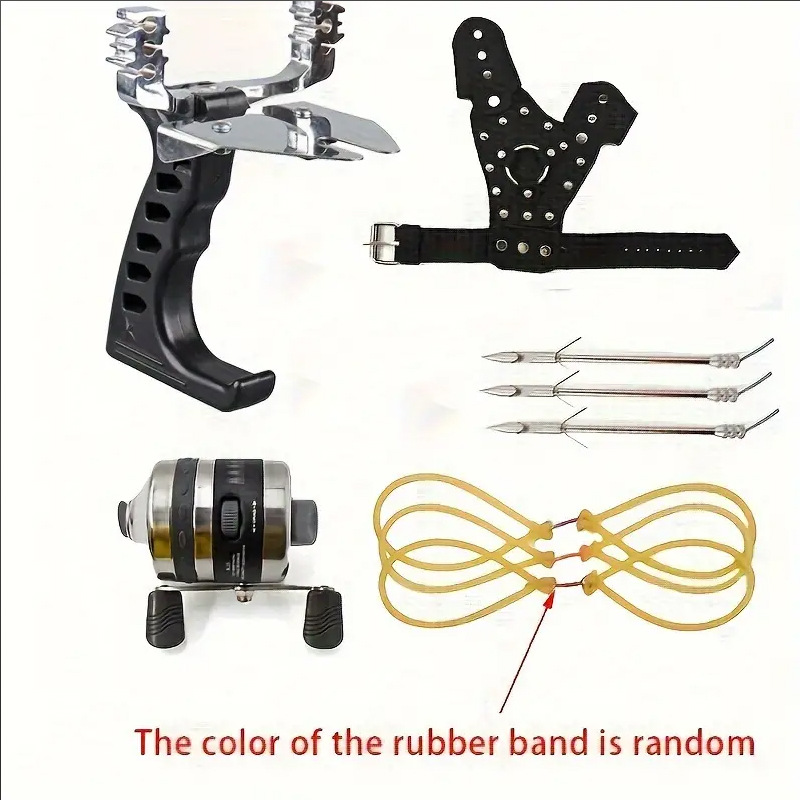 금속 휠 패키지 오른쪽 핸드 가드
