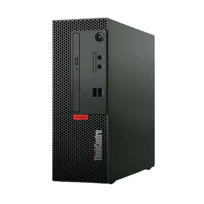 联想 Commercial desktop K70 Core i5 (i5-12500/8G/512G