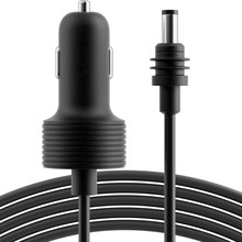 l羳܇cĴO܇c܇dԴ