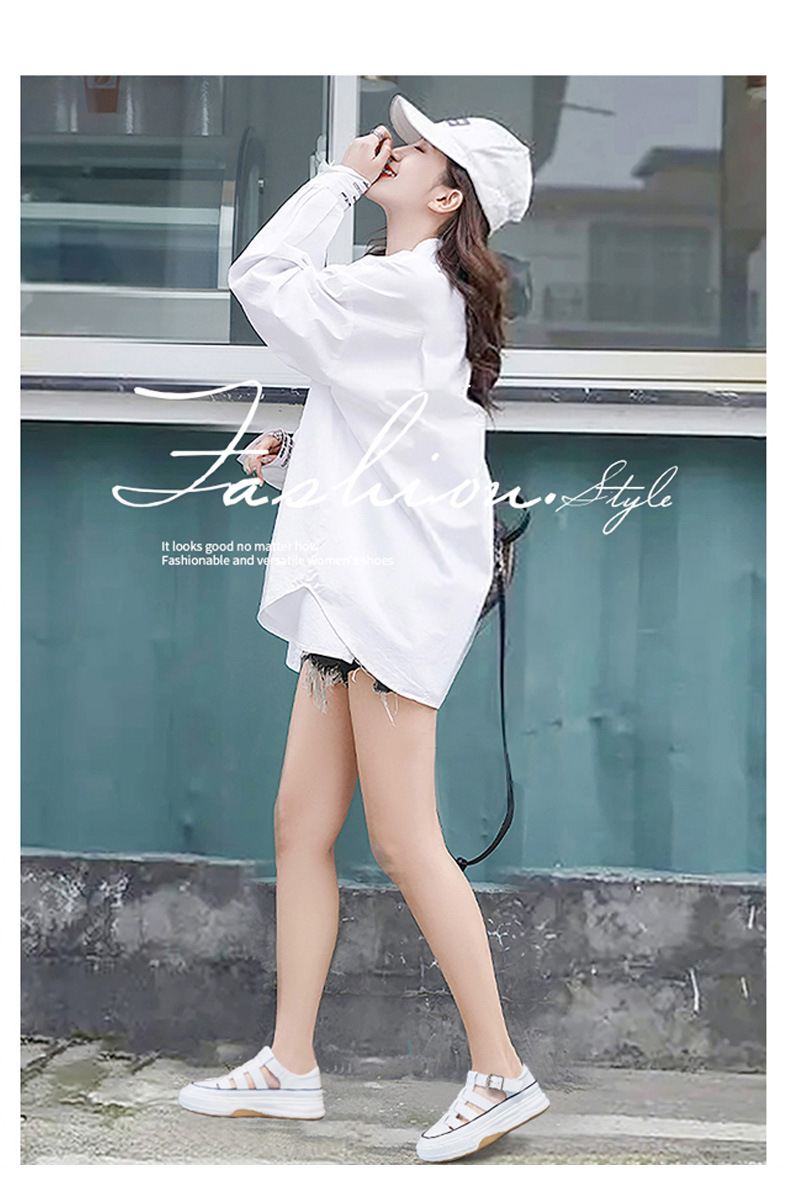 hGyTgvKjy9T/JMf1cqccinKaHS9pm4jJiIru