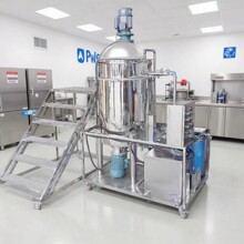 �S��ֱ��������Һ����C�๦���黯����C1������T�ϔ���Ͱ