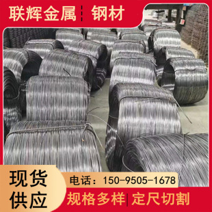 �F؛�����P�A�߾�Q195���� ���N���|��αP�l q235�����zҎ���Rȫ