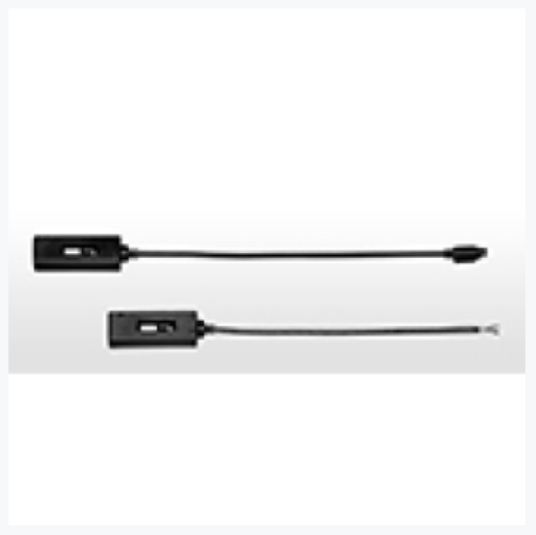 �ձ�Magnescale����SONYԭװ����ͷ��ͷPL81-5,PL81-3