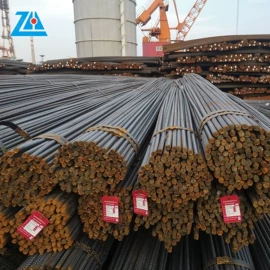 普中板;H型钢;花纹板