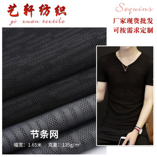 �|ݸ�S�ҹ������l�W�� �\��T�����e�����ź�ᘿ��W�۲�����
