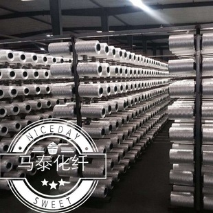 ���I���������Ӳ����� �W���������� ���z݆̥/��ˮ���Č���