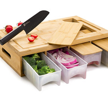 �S��ֱ�N ���ÿ��� �ٽz�� �๦�ܲ˰� ��ľ�˰� ��� ��˰�