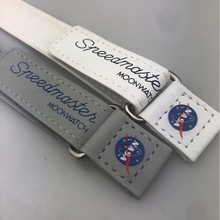 �m�ÚW����Nasa�����ֱ펧���P䓵��h��Ȧħ�g�N��Q��20mm��