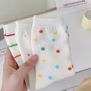 ѶѴmŮɐ۲ɫmŮͲmlymͰc