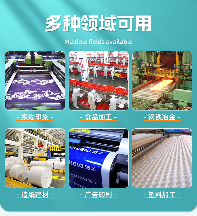 厂家直供尼龙胶盖滚筒无动力传送辊筒 不锈钢/PVC材质流水线托辊-阿里巴巴