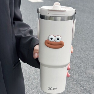 ���ر������������ܱ��Ա����ֵ��Ů���¿�2024�ޟo�Ա��䱭ˮ��