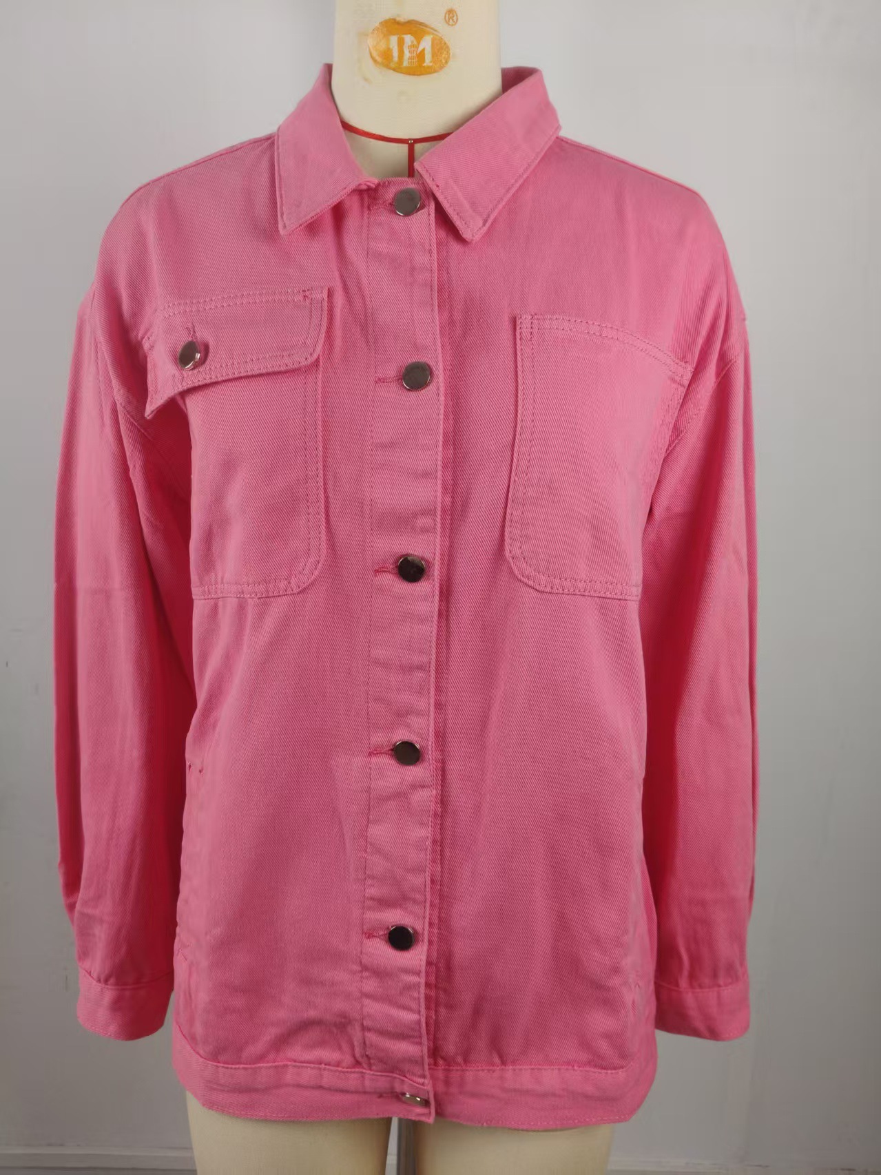 16691aac66ac3cb2c3ceda49514a46