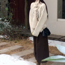 ���l�� ���@�׳����������ë�¡��� �A�Ië��