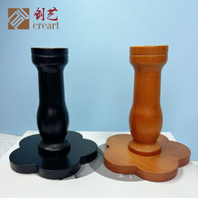 ����ľ�|������޹Ϟ�T���_�P��Ʒ���ɲ�ж���P�մɲ�������P����