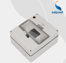 SAIP����SPS-8 ways���������ˮ���b��܉���b8��·���_�����