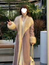 J7H2025�����¿�߼��д��I�L������Ů�Ӻ�ůƤëһ�w��Ƥ��