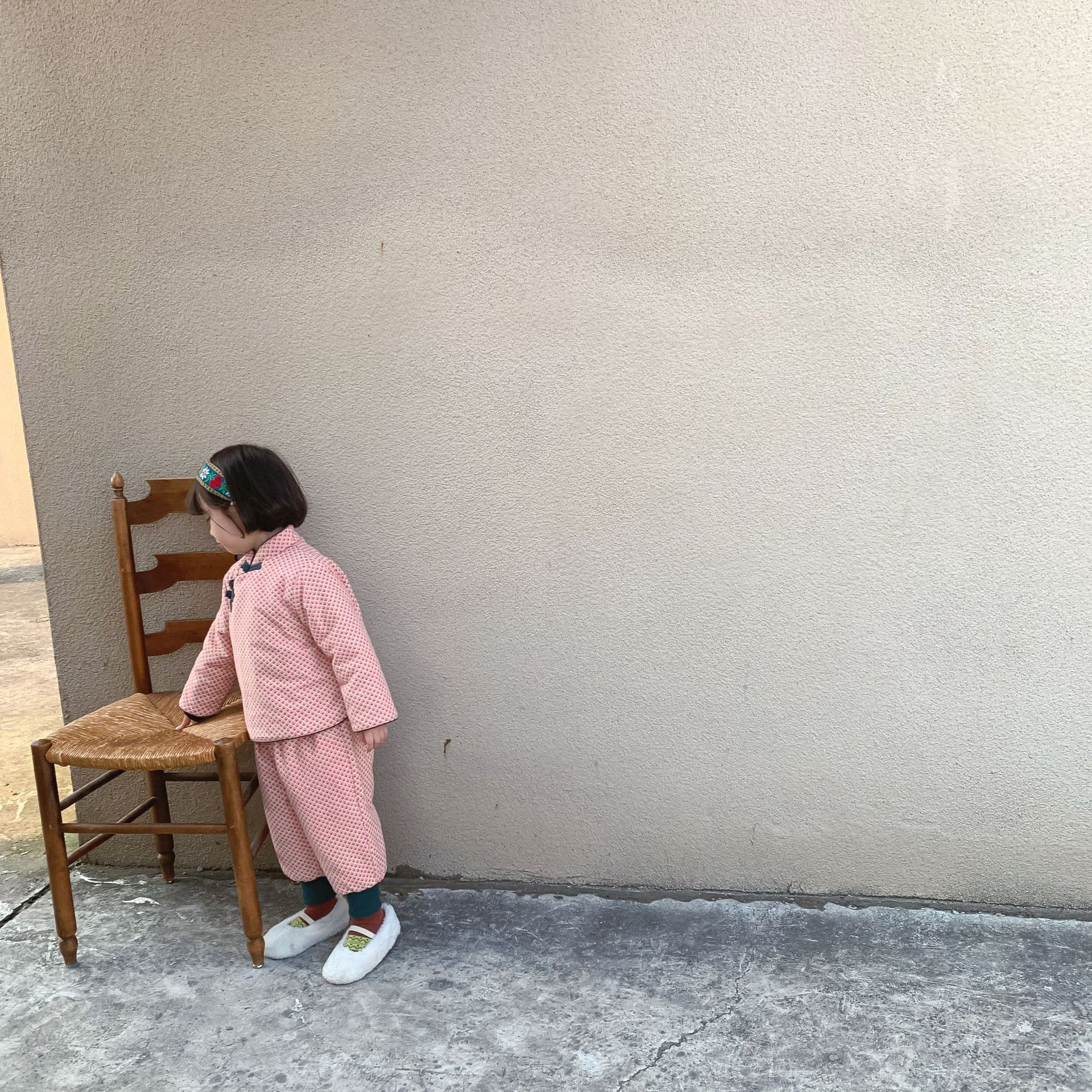 2021-10-26 152221.jpg