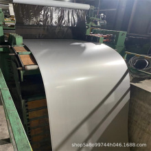 304不锈钢板 06cr19NI10热轧不锈钢卷板 激光切割 水刀切割加工