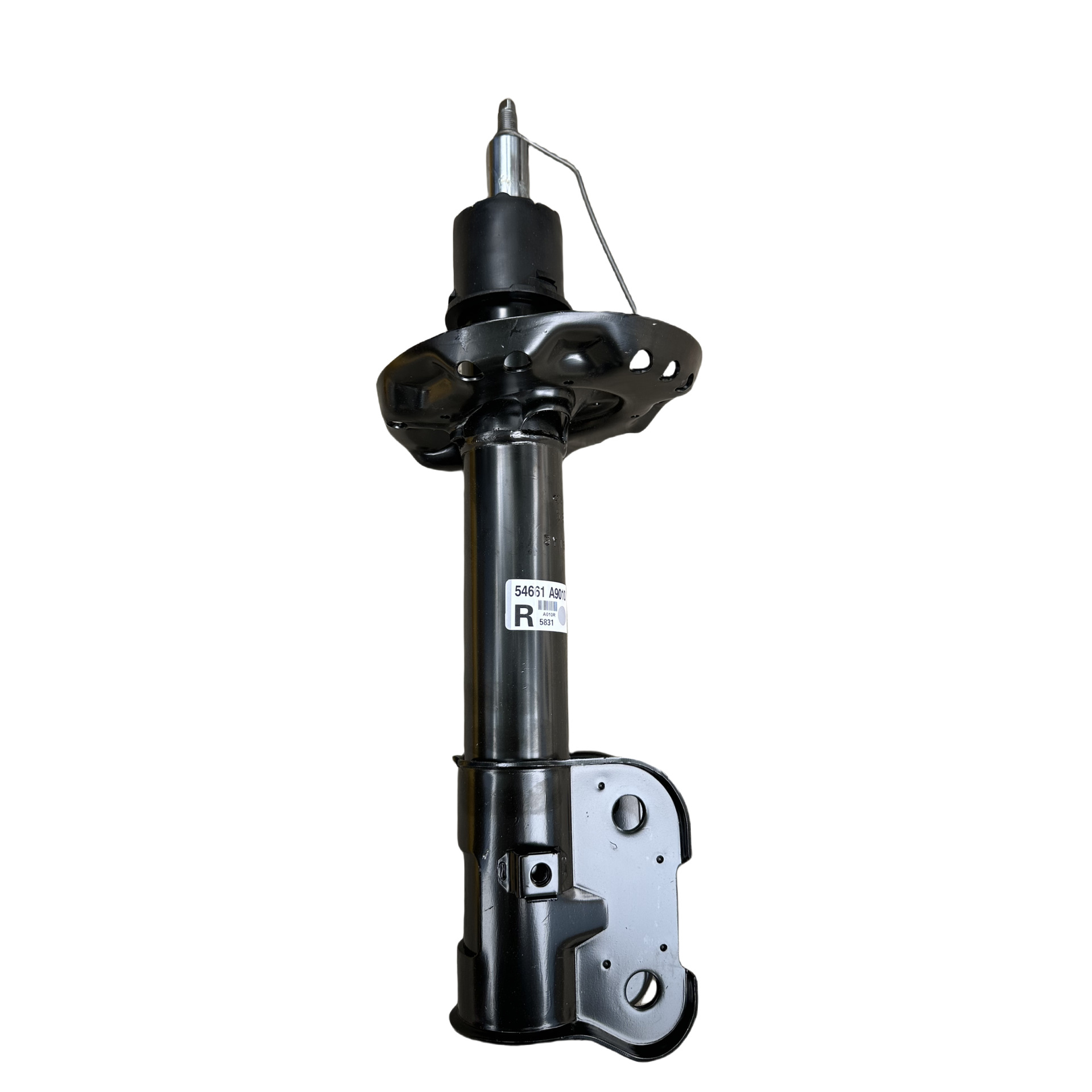 54661A9010 54661 - A9010 amortiguador para el Hyundai Kia Jiahua