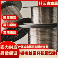 MP159�����z ���ɽz MP159䓽z �͸ߜرP�z ֱ�z  MP15�z��