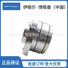 BGM��е�ܷ�HAJ-80����ѭ�����ͺ�SOW-350-12-37KW����רҵU2U2VG